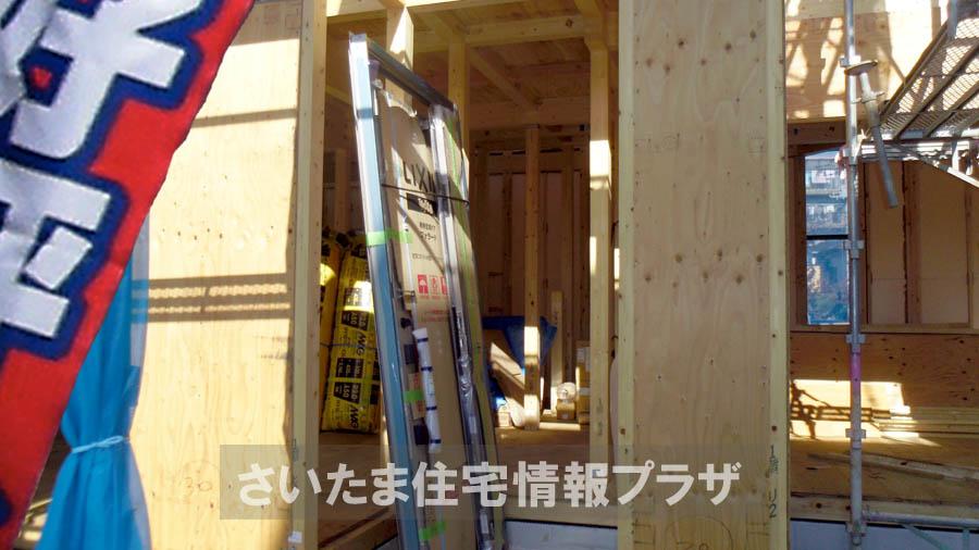 Local appearance photo. We offer the same use the finished model house of this property. Please feel free to contact us.