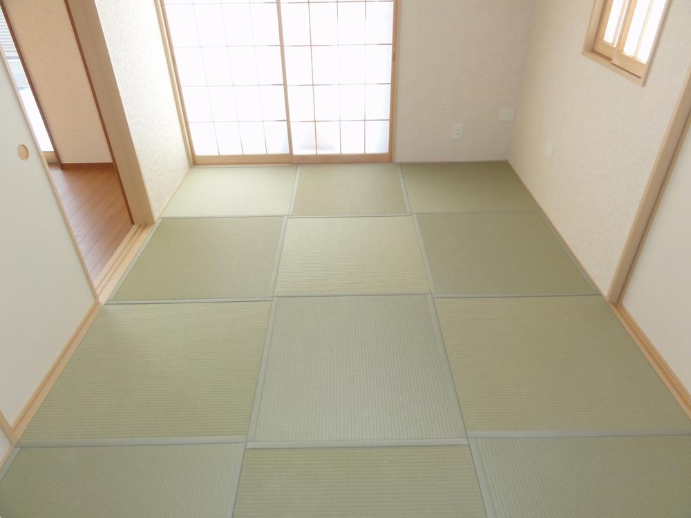 Other introspection. Stylish Japanese-style checkered pattern