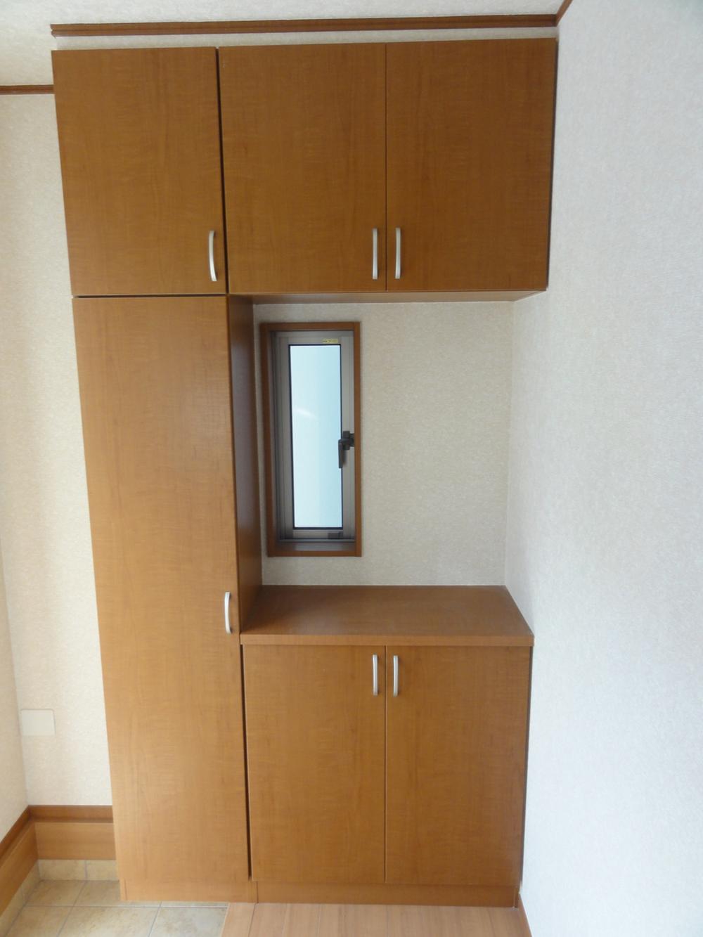 Receipt. Indoor (12 May 2013) Shooting You can store plenty