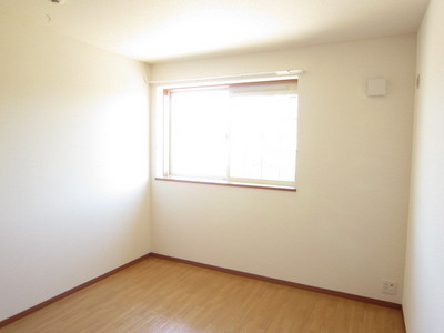 Living and room. Sunny Western-style