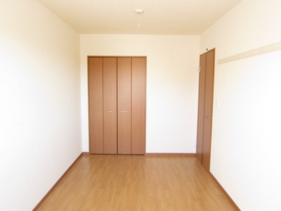Living and room. Of storage with a Western-style