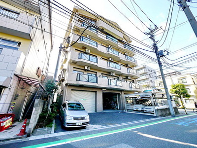 Other. Until the other (Other) 10m