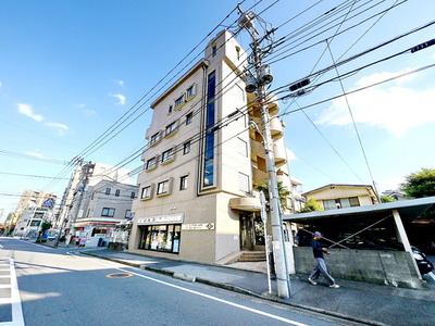 Other. Until the other (Other) 10m