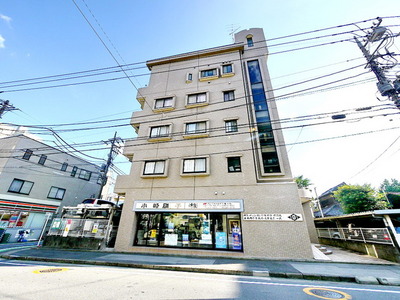 Other. Until the other (Other) 10m