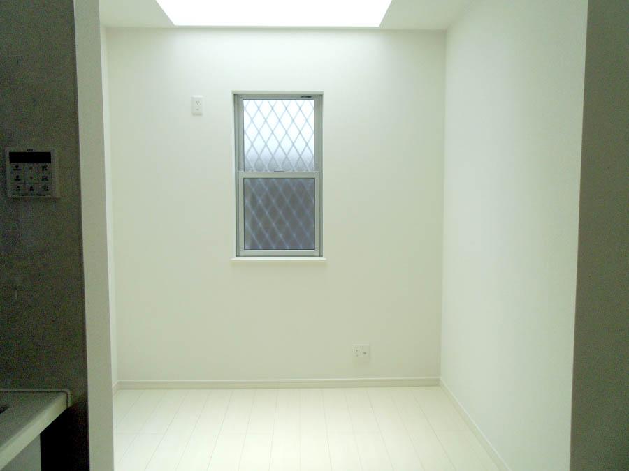 Living. anytime, anywhere. To have received your contact can guide you ready within 30 minutes, We are ready at all times. Once it becomes the mind, To now. 