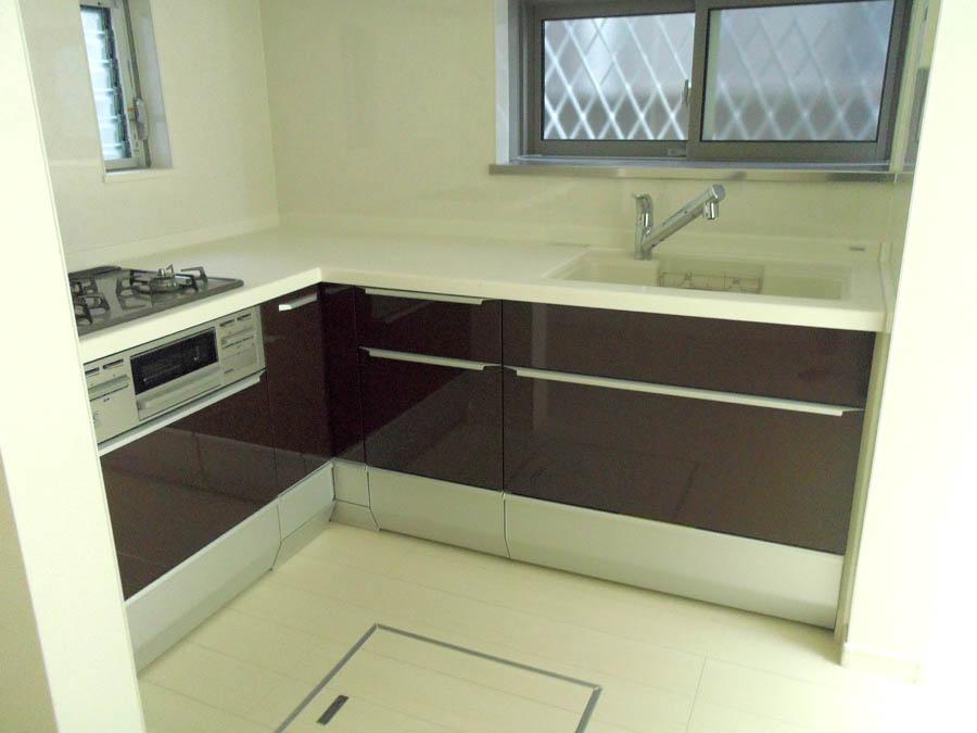 Kitchen. anytime, anywhere. To have received your contact can guide you ready within 30 minutes, We are ready at all times. Once it becomes the mind, To now. 