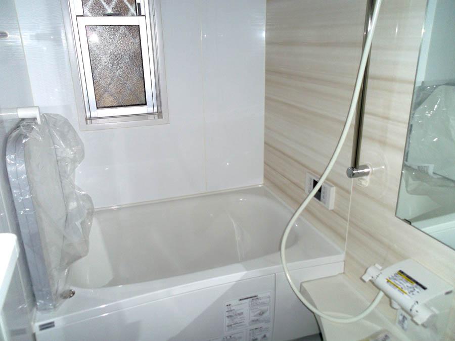 Bathroom. anytime, anywhere. To have received your contact can guide you ready within 30 minutes, We are ready at all times. Once it becomes the mind, To now. 