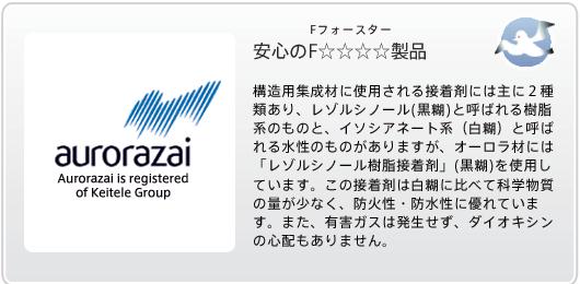 Other Equipment. Fire resistance to the adhesive between the wood ・ Rezonshinoru excellent waterproof uses the one of the (black paste) and is called "resin system. Without causing a toxic gas, Friendly quality to no fear of dioxin environment. 