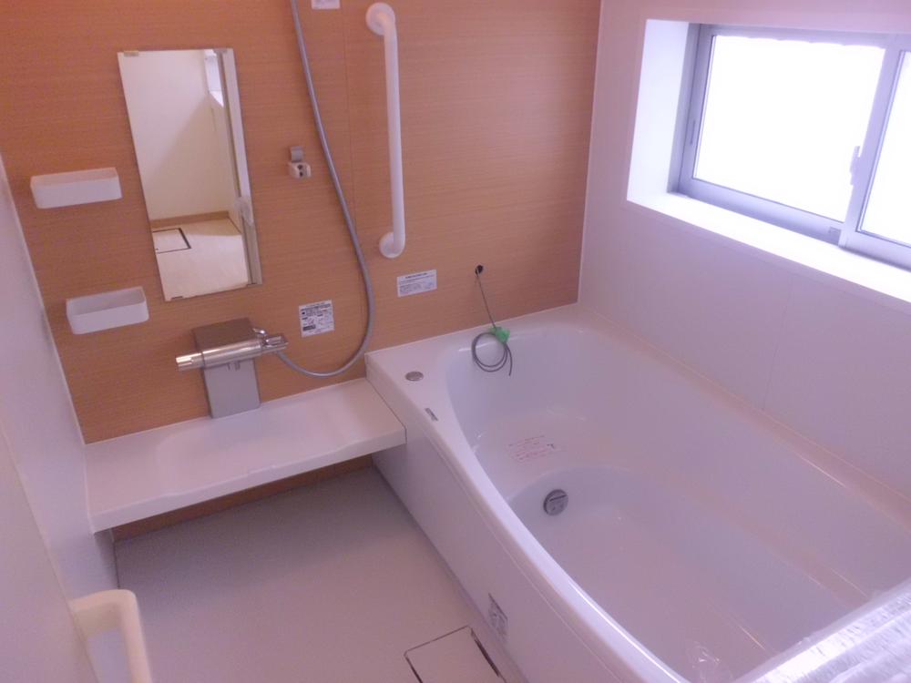 Same specifications photo (bathroom). Same specifications