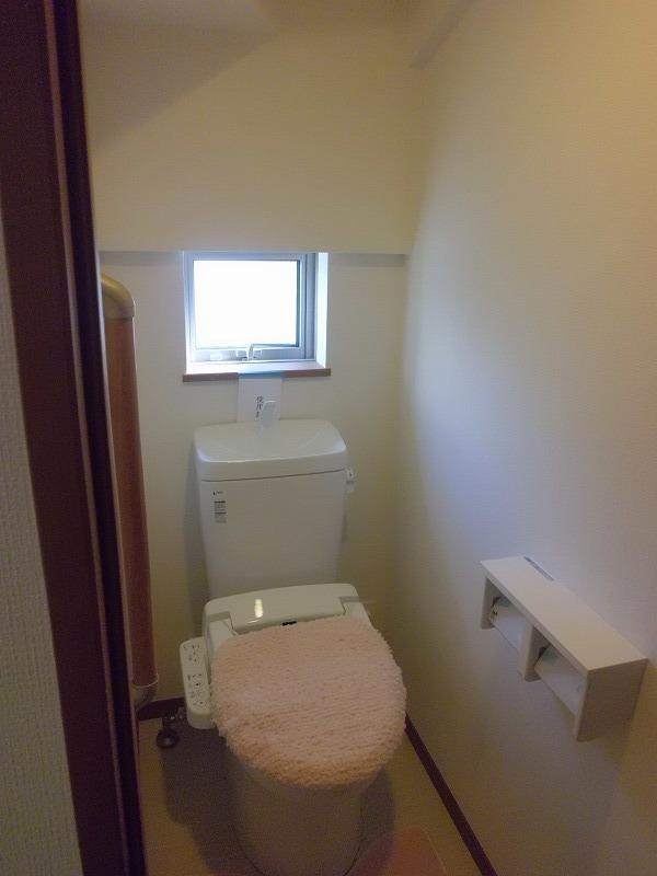 Same specifications photos (Other introspection). Same specifications