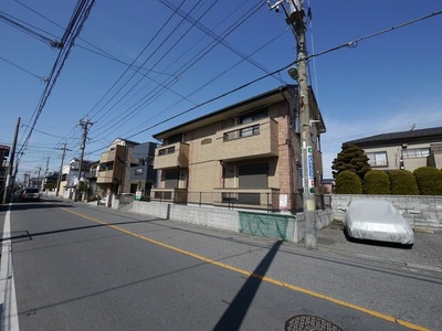 Other. 10m until the appearance (Other)