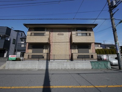 Other. 10m until the appearance (Other)