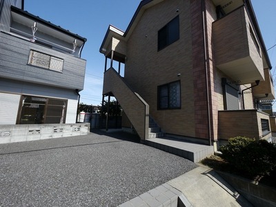 Other. 10m until the appearance (Other)