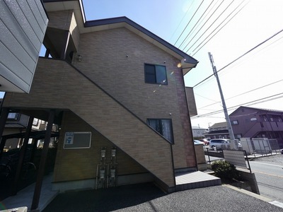 Other. 10m until the appearance (Other)