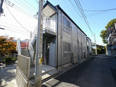 Other. Until the other (Other) 10m