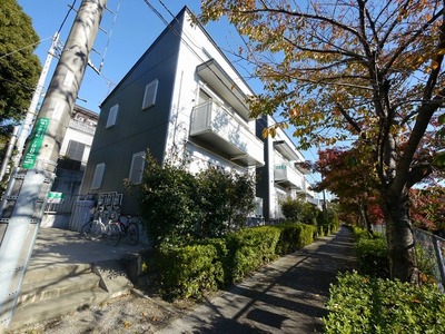 Other. Until the other (Other) 10m