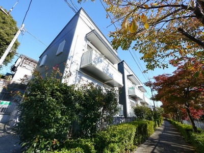 Other. Until the other (Other) 10m