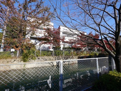 Other. Until the other (Other) 10m