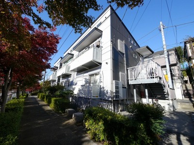 Other. Until the other (Other) 10m