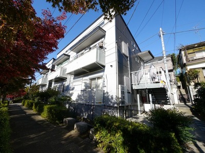 Other. Until the other (Other) 10m