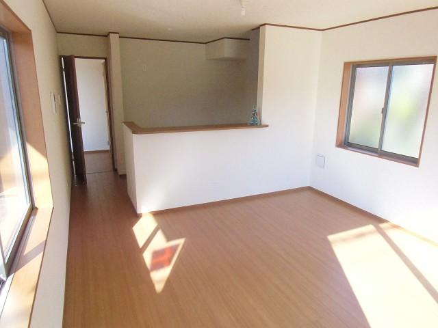 Living. Indoor (December 5, 2013) Shooting