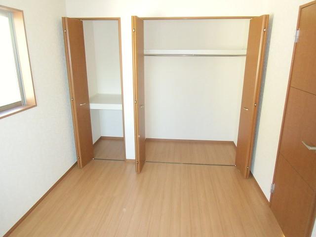 Receipt. Indoor (December 5, 2013) Shooting