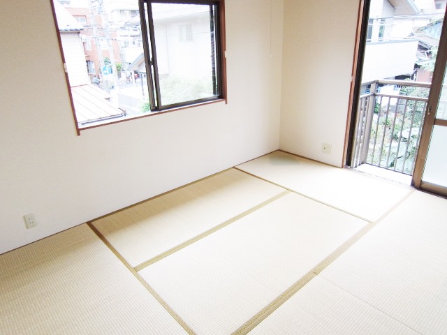 Living and room. All houses Corner Room, Two-sided lighting