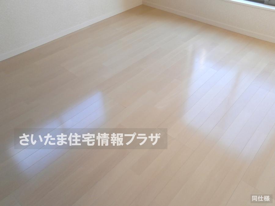 Same specifications photos (Other introspection). anytime, anywhere. To have received your contact can guide you ready within 30 minutes, We are ready at all times. Once it becomes the mind, To now.