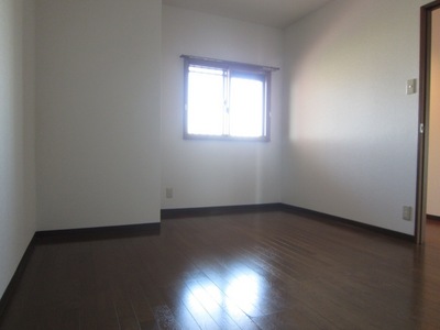 Living and room. Flooring of the room