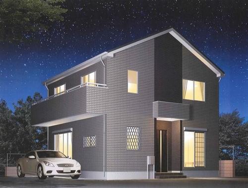 Rendering (appearance). Rendering