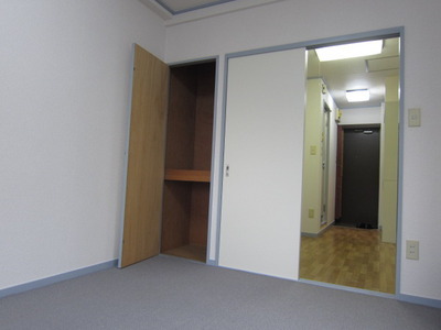 Living and room. Futon nor enter firmly clothing