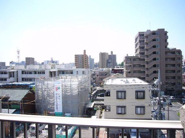 View. Separate reference is a picture