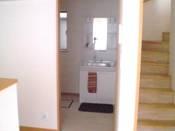 Other introspection. Furniture that is reflected in the photograph ・ Small parts are not included in the sale. 