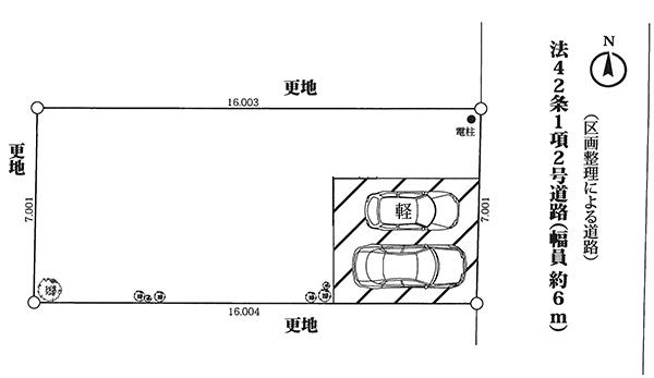 Other. Compartment figure