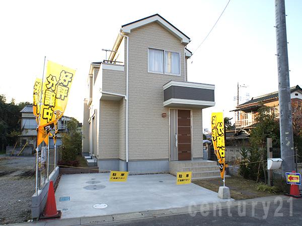 Local photos, including front road. Local (12 May 2013) Shooting