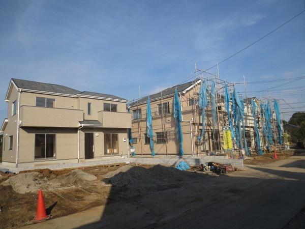 Local appearance photo. Day is a good subdivision