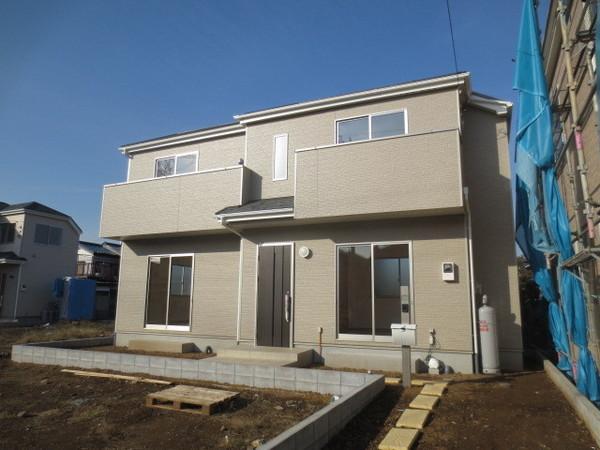 Other. We can guide you today