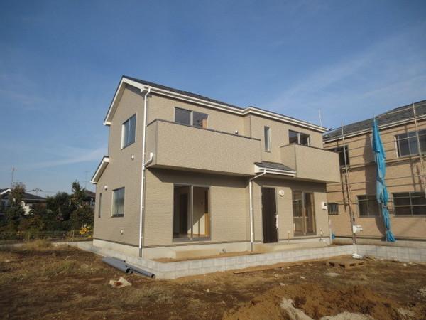 Other. Feel free to have your voice only please