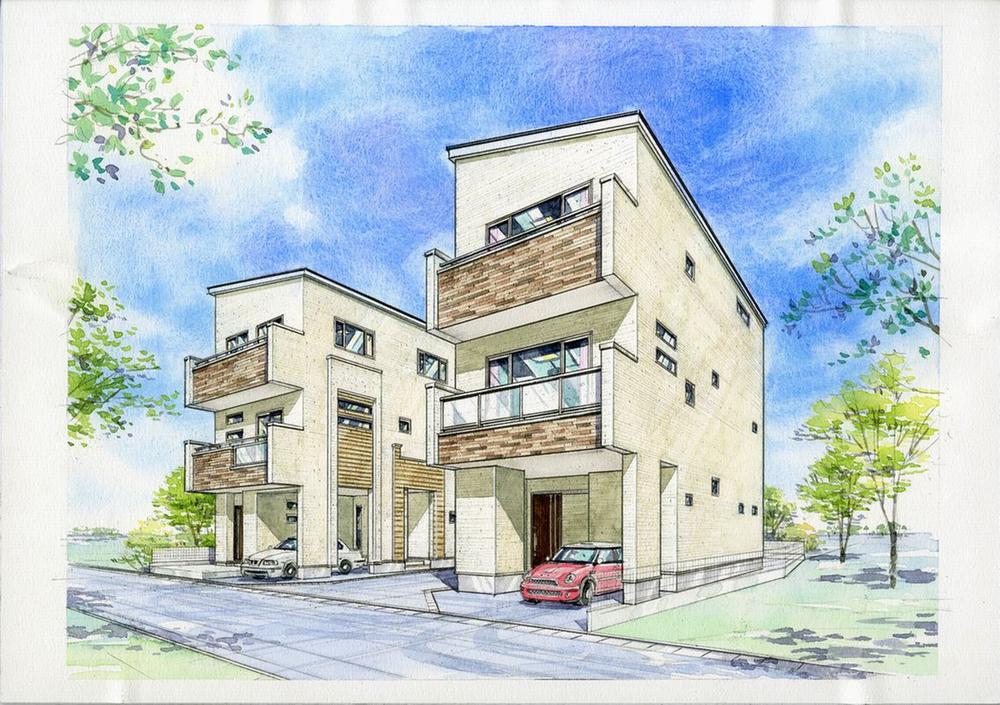 Other. Scheduled for completion Figure