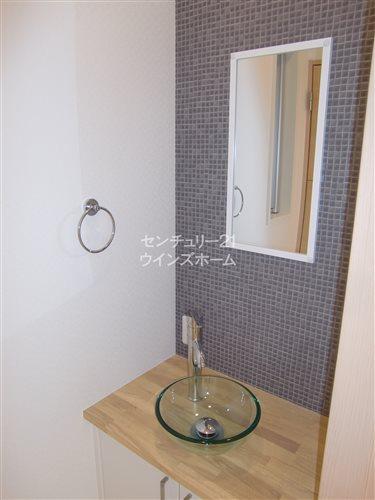 Same specifications photos (Other introspection). Example of construction