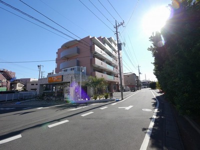 Other. 10m until Thanksgiving (Other)