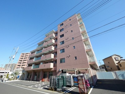 Other. 10m to Seijo (Other)