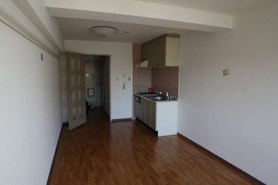 Living and room.  ※ Reference photograph (the same type room photo)