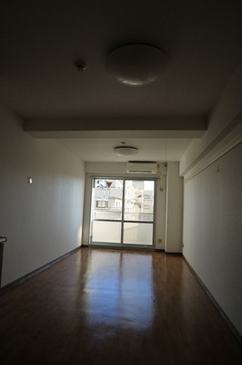 Living and room.  ※ Reference photograph (the same type room photo)