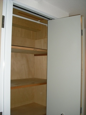 Receipt.  ※ Reference photograph (the same type room photo)