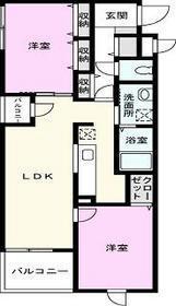 Kawaguchi City Prefecture Tozukahigashi 3