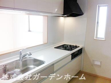 Kitchen. Is How about children and dishes