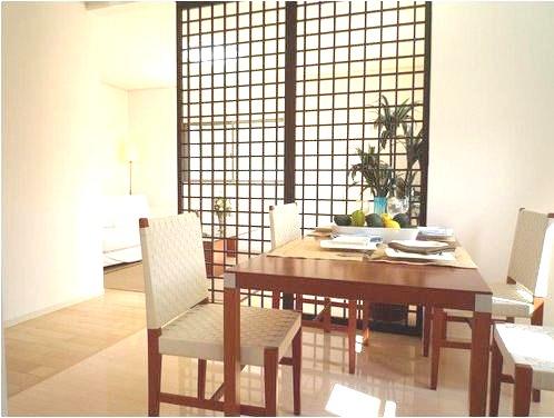 Model house photo. Station 14 mins ・ Educational institutions, Long-term high-quality housing of shopping facilities nearby Japanese-style room of Tsuzukiai in prime locations popular counter kitchen is the same day of your tour Allowed peace attractive spacious 23 quires more