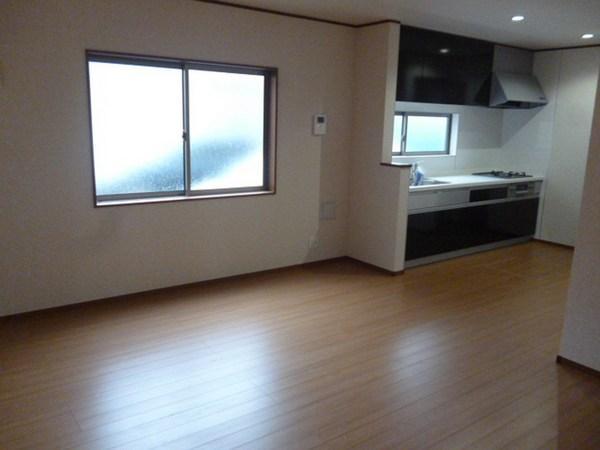 Living. Indoor (11 May 2013) Shooting