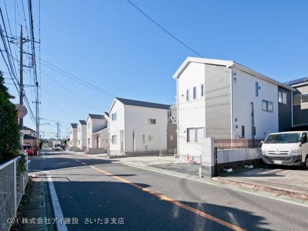 Other. Local (11 May 2013) Shooting